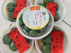 -龙凤祥(正仪老街店)