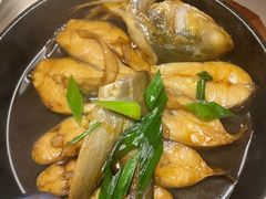 -林四喜·闽南传家菜(鼓浪屿店)