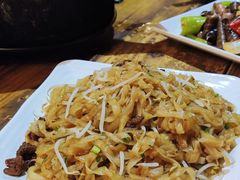 -土蚝·高压锅生蚝(百姓美食街店)