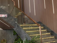 -状元楼(金溪路店)