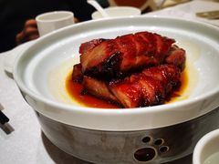 -唐宫海鲜舫