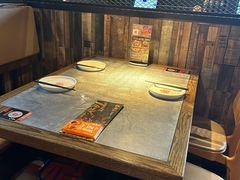 -探鱼·鲜青椒爽麻烤鱼(天河优托邦店)