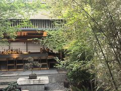 -元古雲境(太古里店)