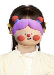 -海马体家庭照相馆(杭州远洋乐堤港店)