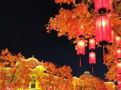 -沈阳方特欢乐世界