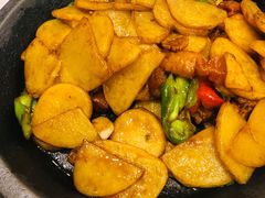 -庐州太太(CBD店)