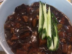 -李先生的首尔小馆(松江启源广场店)