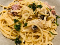 -BAKER&SPICE(环贸店)