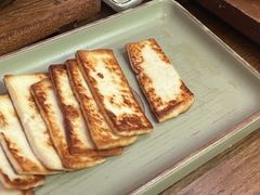 -七步香云南山里菜(昆明老街店)