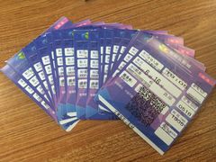 -天幕新彩云国际影城(激光巨幕店)