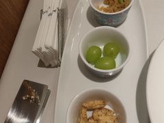 -钱塘花园·宁波菜