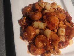 -德缘烤鸭店(大栅栏店)