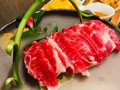 -麻路成都火锅(柏威年店)