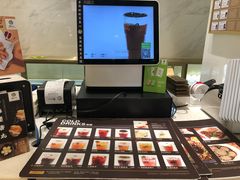 -813芭依珊 BAESAn(汇港购物中心店)