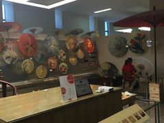 -杭州工艺美术博物馆