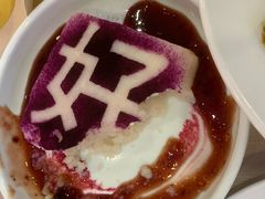 -鼎好家常菜(天桥店)