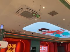 -避风塘(嘉兴八佰伴店)