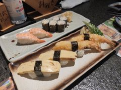 -千和日本料理(龍坪天虹店)