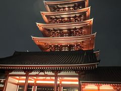 -浅草寺