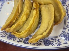 -清真马祥兴菜馆(云南北路店)