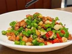 -连鹭海鲜·海肠捞饭·海胆饭(星海店)