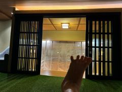 -大江户·温泉洗浴(浑南店)