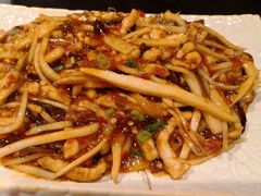-三俞竹苑(红旗街万达店)