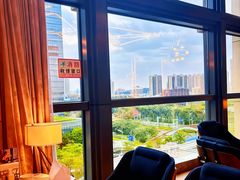 -佛山复星禅诚医院