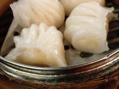 -点点心点心专门店(湾仔店)