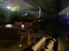 -荣记火锅(青悦城店)