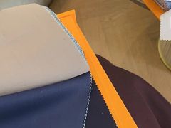 -吴志坚洋服店(贵都邻里中心店)