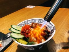 -友悦食堂(灯湖店)