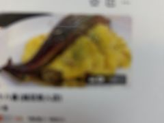 -澳门威尼斯人综合度假区