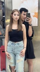 -美美秀造型