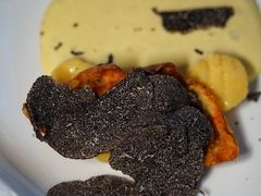 -亚特兰蒂斯•OSSIANO奥西亚诺海底餐厅