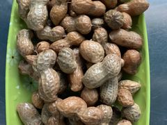 -老三烧烤(二环西路店)