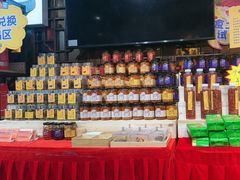 -老萍巷莲花血鸭·萍乡地标江西菜(步行街店)