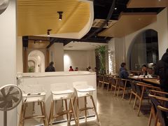 -客汀家宴·客家烟火 四季食材(集美店)