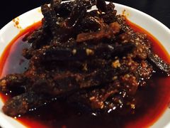 -夫妻肺片·中华老字号·正宗川菜(春熙路店)