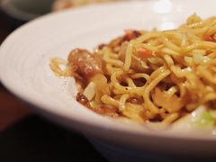 -山杏yama-katsu·吉列炸物