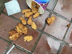 -东方名猫馆·英短金渐层布偶猫舍(环线广场1号楼店)