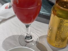 -凤凰园烤鸭店·唐山菜·传承花椒肉(老唐丰路店)