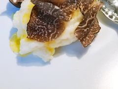 -松云泽