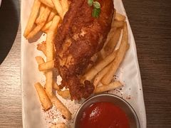 -玉川屋创意日料(北美新天地店)