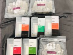 -Gee Coffee Roasters(万象城店)