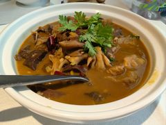 -便宜坊烤鸭店(贵园里店)