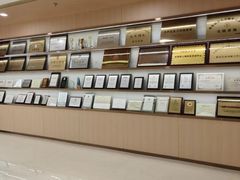 -上海日盈律师事务所·法律咨询