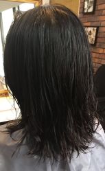 -VIM Hair Salon