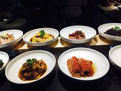 -星伦多自助料理·涮烤一体(虹悦城店)