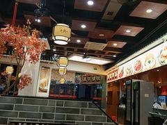 -蒸武门·广式茶点(石滩店)